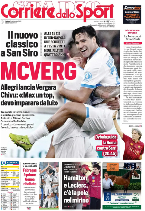 corriere-dello-sport-campania-0633112ucnfqf