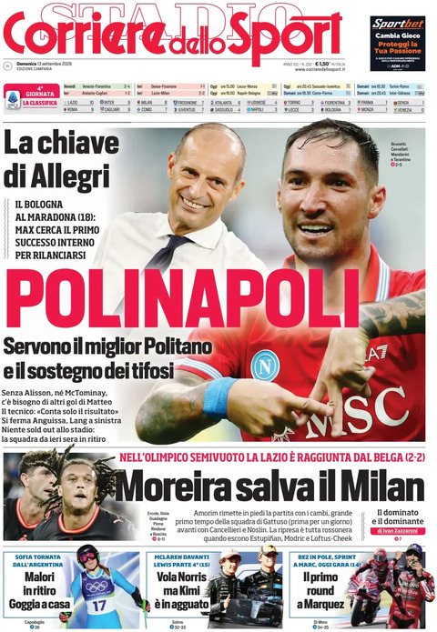 corriere-dello-sport-campania-06331561odgfz