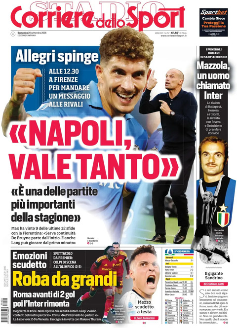 corriere-dello-sport-campania-0633188hxkc6z