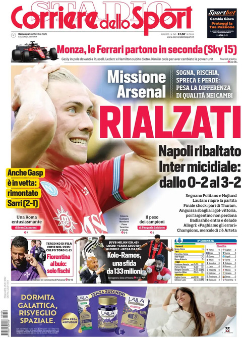 corriere-dello-sport-campania-063818zgwf68f