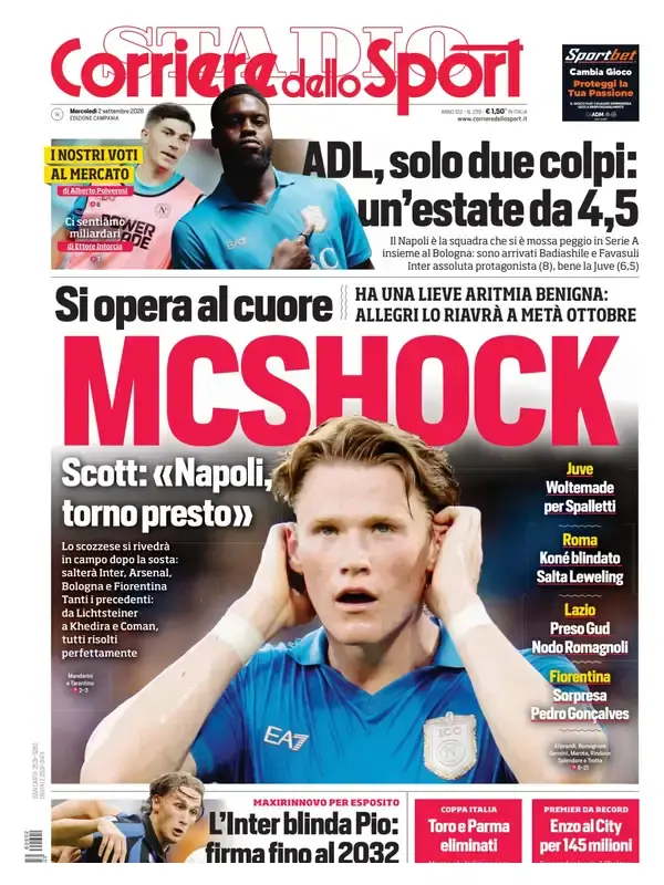 corriere-dello-sport-campania-0643071pg@2x