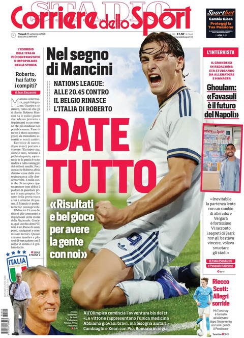 corriere-dello-sport-campania-064459sa9at7q