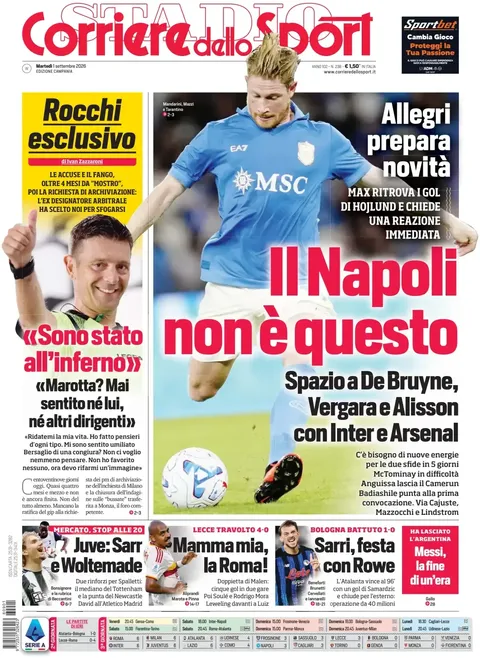 corriere-dello-sport-campania-064727k96a648