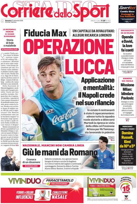 corriere-dello-sport-campania-07053953e7a4o