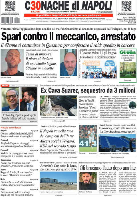 cronache-di-napoli-014219n37ewfr