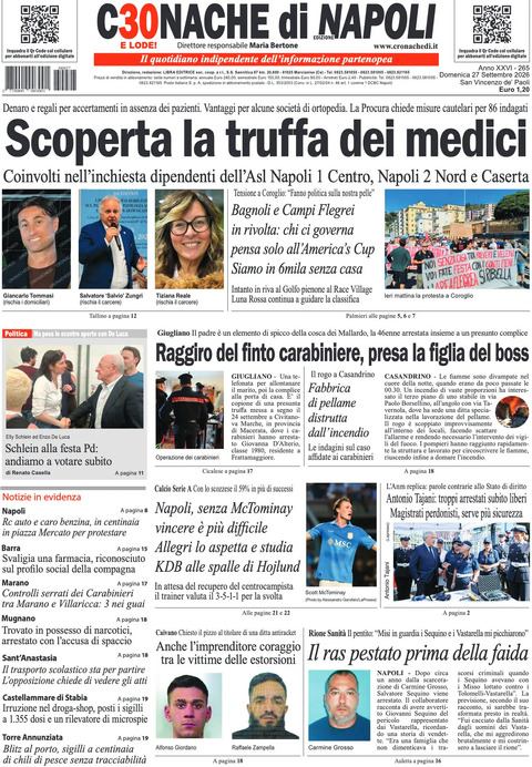 cronache-di-napoli-014836mqu6hfy