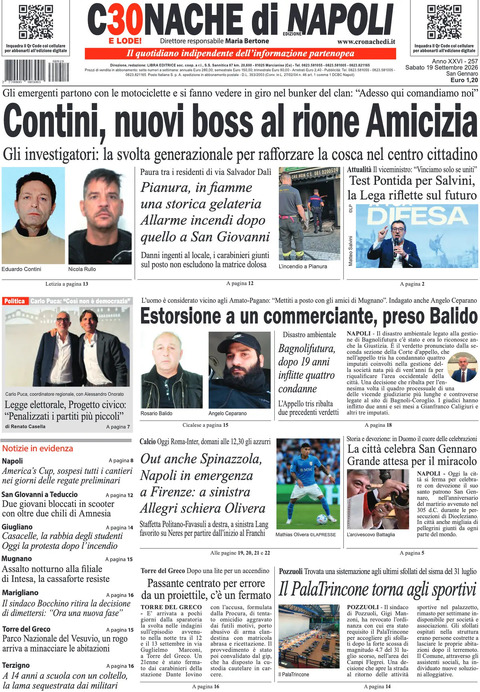 cronache-di-napoli-0237378r7erxi