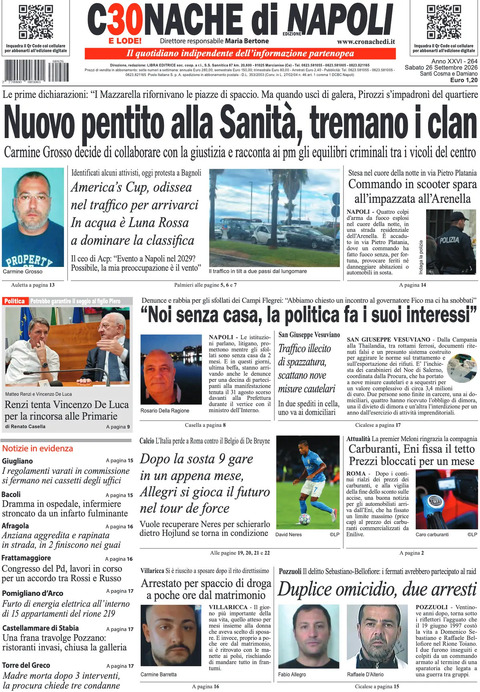cronache-di-napoli-032801rfm3j69