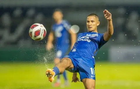 faiq-bolkiah_w862