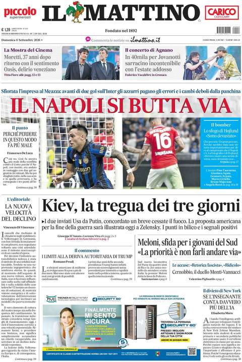 il-mattino-001108bxsutpv