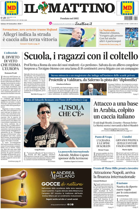 il-mattino-001211nx0dqad