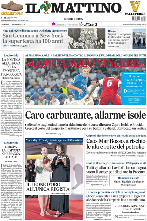il-mattino-002913k3s4ftu