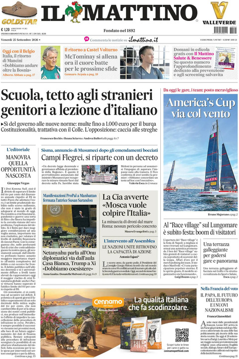 il-mattino-233138b88w1s3