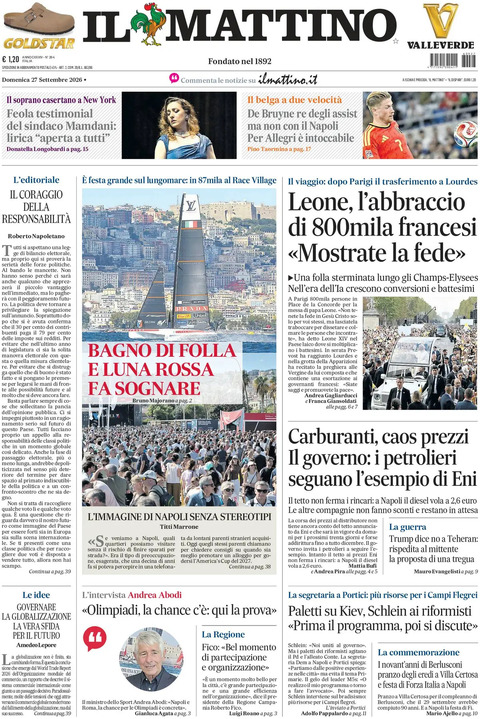 il-mattino-234736mwcczit