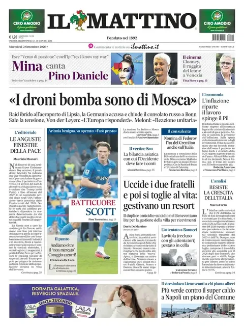 il-mattino-2347452kv@2x