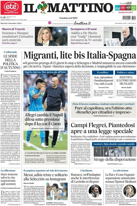 il-mattino-2352599xi1mly
