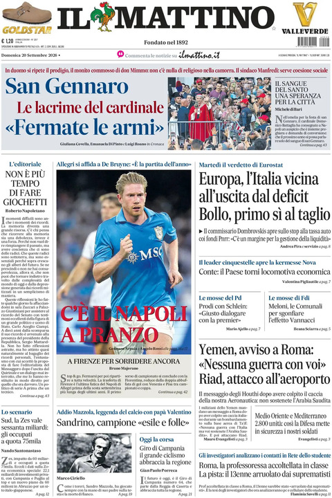 il-mattino-235322w3q8ou7