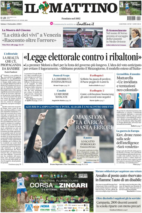 il-mattino-2354549fd42ve