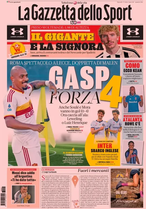 la-gazzetta-dello-sport-023011mr03kxy