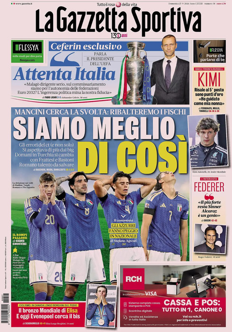 la-gazzetta-dello-sport-031709p308lrz