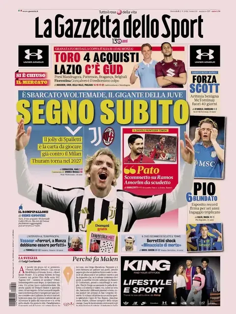 la-gazzetta-dello-sport-031802hq2@2x