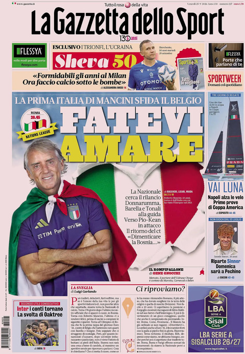 la-gazzetta-dello-sport-031806ics4duf