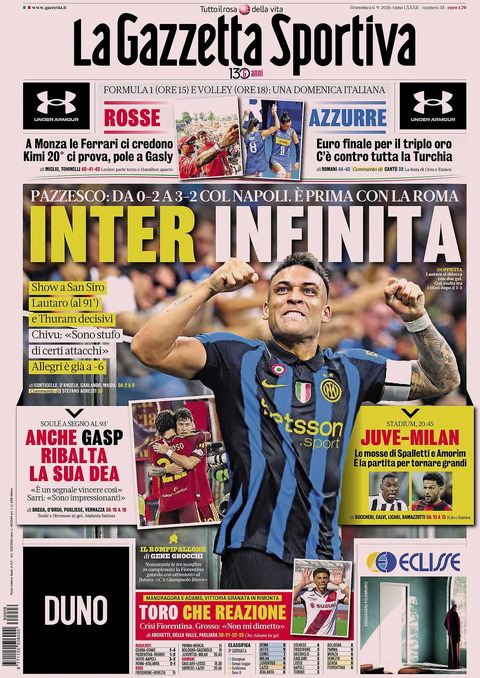 la-gazzetta-dello-sport-031823oghb0kq