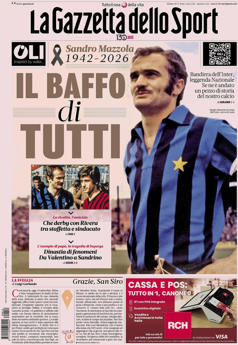 la-gazzetta-dello-sport-031926t9078bj