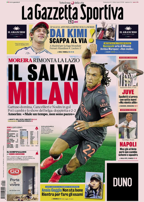 la-gazzetta-dello-sport-0319320893zs3