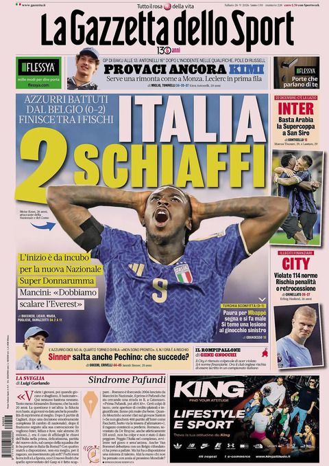 la-gazzetta-dello-sport-032304ykgc61q