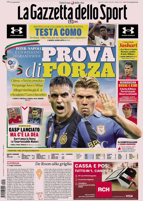 la-gazzetta-dello-sport-0338026a43mjh