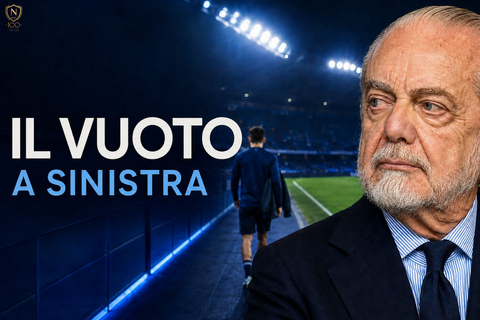 nuove dimensioni per sito (14)