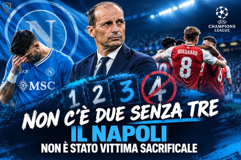 nuove dimensioni per sito (27)