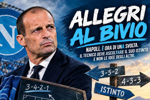 nuove dimensioni per sito (6)