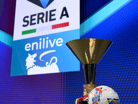 serie a