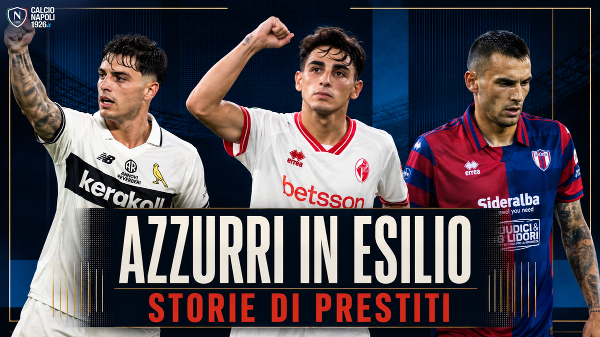 prestiti napoli