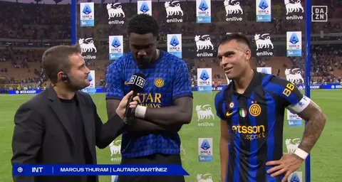 thuram-55fff3fd803d-1200x640
