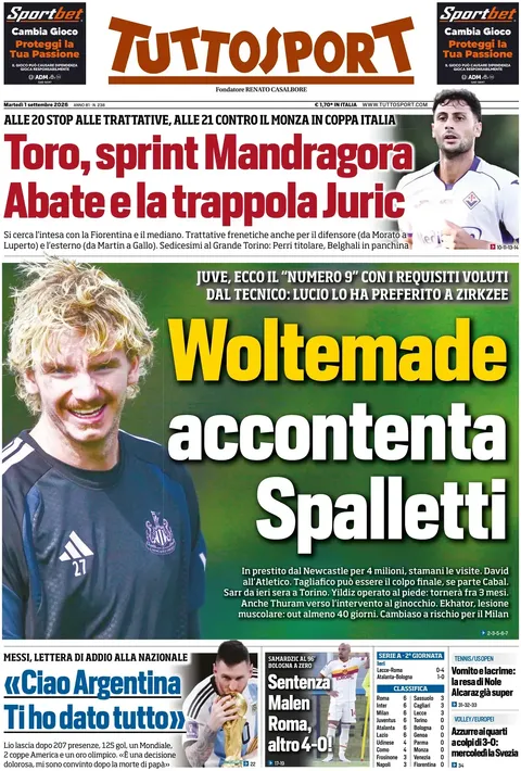 tuttosport-020301ont4i3j
