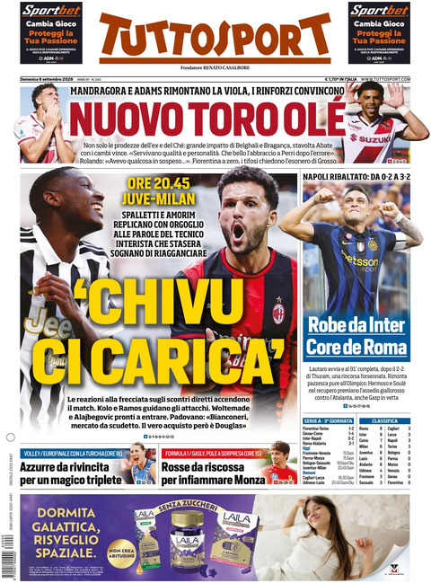 tuttosport-020301vrce3f6
