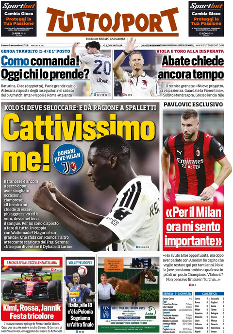 tuttosport-02030215t54zt