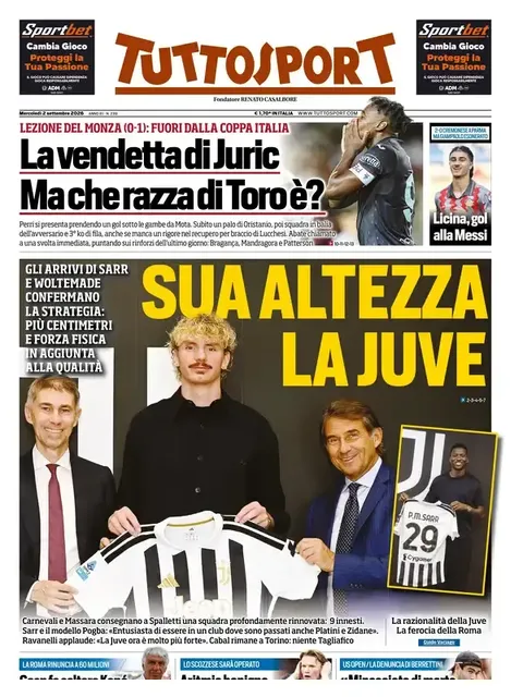 tuttosport-0203025n3@2x