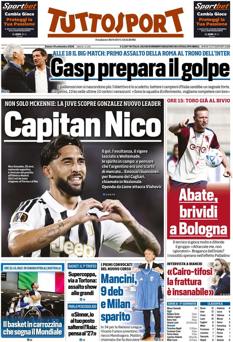 tuttosport-020306met8tjp