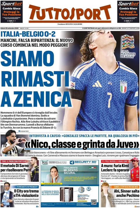 tuttosport-0203070416esb