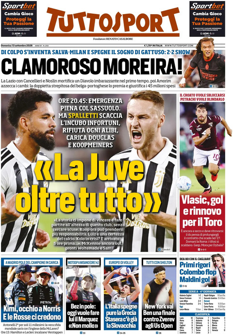 tuttosport-020427oer4d0x