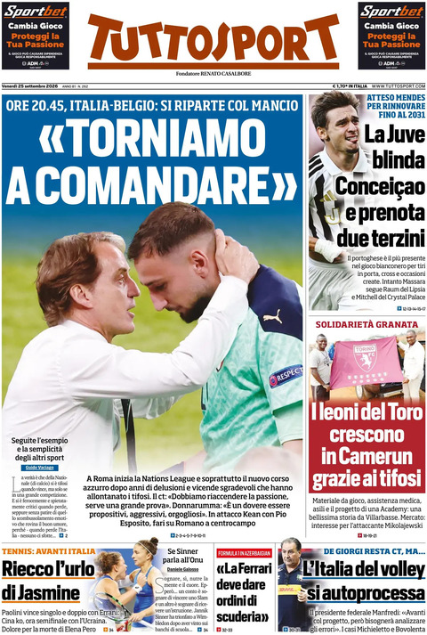 tuttosport-020913mpgafbt