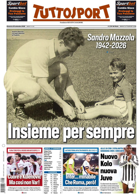 tuttosport-021211mng2x5f