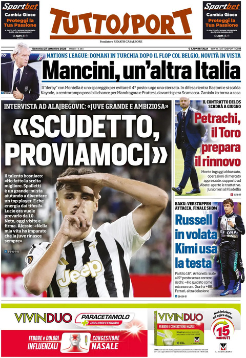 tuttosport-02122682dcgcq