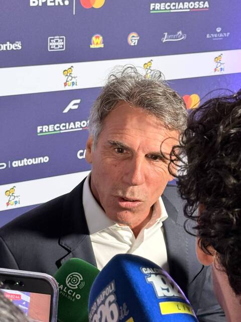 zola