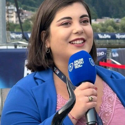 Foto di Sara Ghezzi