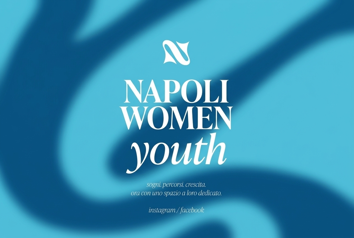 La Napoli Women Youth
